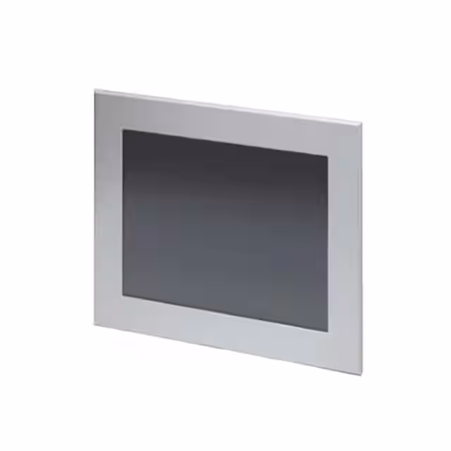 2400458 Phoenix Contact Interface homme-machine (IHM)